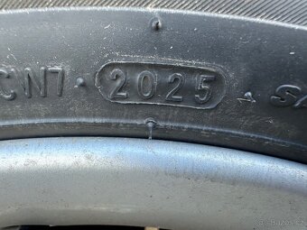 Vw touran 2.0tdi 130kw DSG - 18