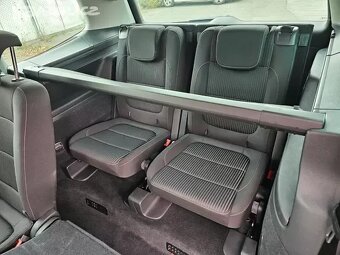 Seat Alhambra 2.0 TDI 110kW,7.Míst,Navi,Webasto,2017. - 18