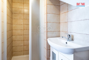 Prodej penzionu, 400 m², Český Krumlov, ul. U Stromovky - 18