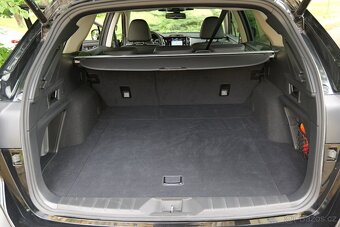 Subaru Outback, 2.5i  (124kW) 4WD Comfort Skladem - 18