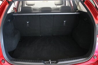 Mazda CX-5, 2.0i SKYACTIV 121kW SPORTLINE - 18