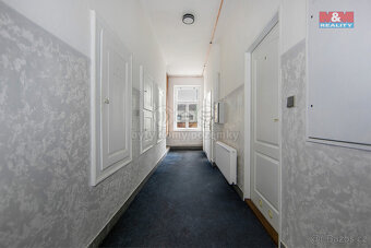 Prodej rodinného domu, 199 m², Plzeň, ul. Hlavanova - 18