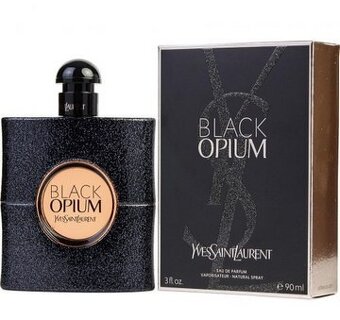 Parfem vona Xerjoff Sospiro 100ml - 18