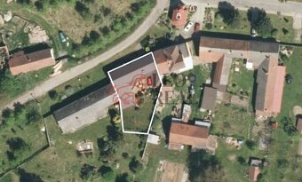 Prodej rodinného domu Strabenice - 18