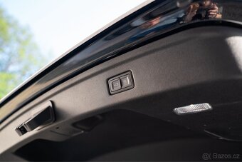 AUDI A5 sportback 40TDI quattro - 18