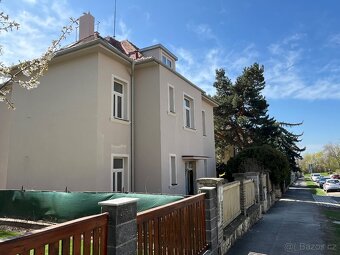 HLEDAM VEŠKERÉ STAVEBNÍ PRÁCE - 18