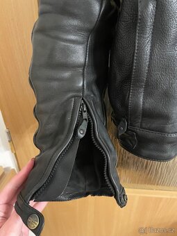 Moto bunda Spark Brono - 18