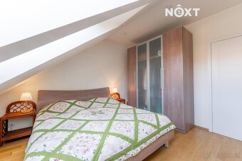 Prodej byt 4+kk, 163㎡ - 18