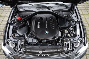 BMW 440i Coupé 2020 - 18