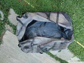 ČLUN ADVENTURE, K OPRAVĚ, ČTĚTE - 18