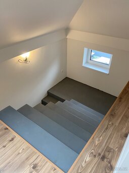 Prodej bytu 2+kk - Bystřice pod Hostýnem, ev.č. 27002 - 18