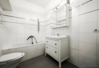 Prodej byt 4+1, 128㎡ - 18