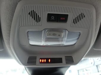 Citroën C3, C3 YOU Turbo 100k Manual - 18