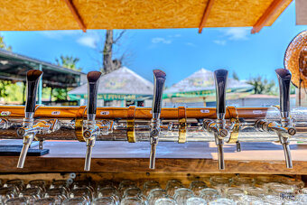 Prodej pivovaru, Paskov - 18