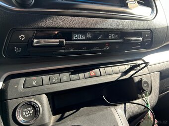 Peugeot Traveller - 18