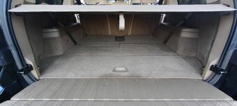 Volvo XC90 Manuál, Diesel, s luxusní výbavou - 18