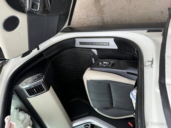 Land Rover Range Rover Sport 5.0 V8 Autobiography 2019 START - 18