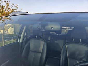 Nissan Navara NP300 - 18