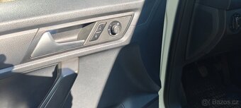 Volkswagen Caddy MAXI 2.0 Tdi - 18
