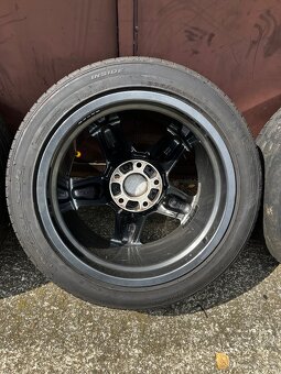 Ac Achnitzer 17, style 2 - 18