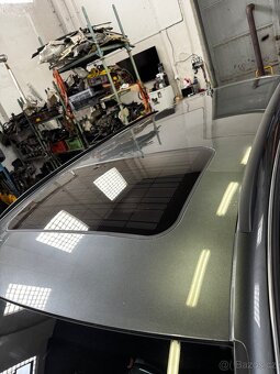 Audi a6 3.0 tdi quattro sline - 18