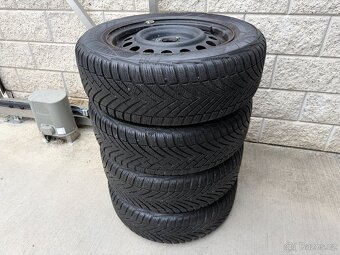 SUZUKI SX4 1.6i 88KW 4X4 BÍLÁ PERLEŤ NAVI TAŽNÉ VYHŘ.SED. - 18