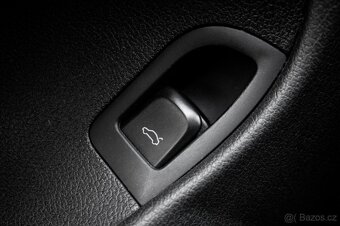 Audi A4 3.2FSI 195kw Quattro MT/6 2008 - 18