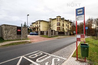 Pronájem byt 3+1, 105㎡ - 18