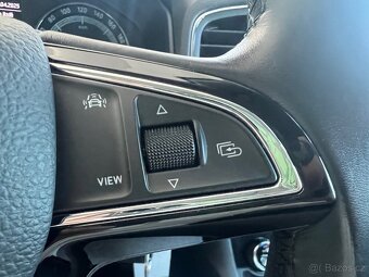 Škoda Karoq Ambition 1,6TDI 85kW - 18
