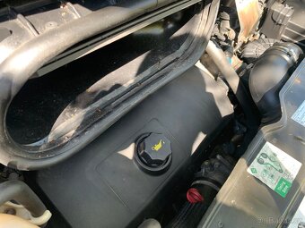 Ducato 2,3jtd 88kw l2h2 - 18