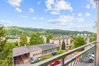 Převod dr. podílu, byty/3+1, 90 m2, Cvrčkova 341, Běloves, 5 - 18