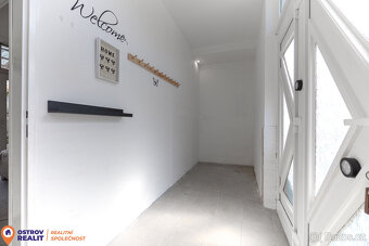 Prodej rodinný dům, zahrada, 489 m2, Kralice na Hané - 18