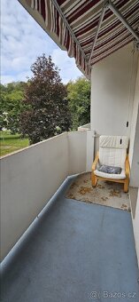 Velký 2+1,66m2,OV v Luhačovicich - 18