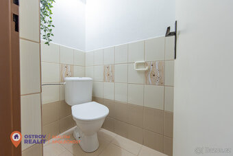 Prodej, rodinný dům, pozemek 1 861 m2,  Bernartice - 18