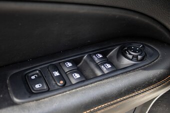 Jeep Compass 1.3 turbo phev Sport - 18