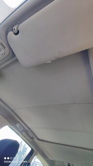 Peugeot 307 sw, 1.6 hdi , 80kw - 18