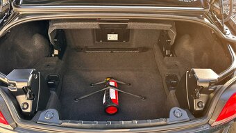 BMW Z4 kabrio (najeto 73000 Km) - 18
