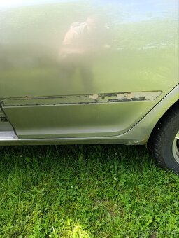 Škoda Octavia combi 2 Dsg - 18