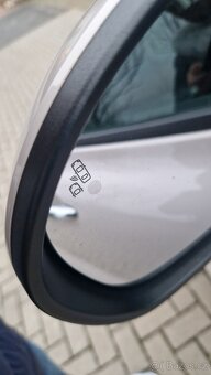 FIAT 500X-1,4T-103kW-LIMIT.EDITION-NOVÁ STK a SERVIS - 18