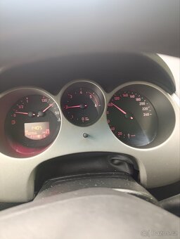 SEAT TOLEDO 2.0TDI 103KW DSG / AUTOMAT 2005 SERVISKA - 18