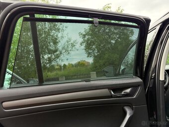 Škoda Kodiaq 2tdi DSG m.rok2023 edice clever Matrix acc - 18
