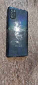 Iphone,   Samsung, honor - 18