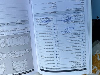 VW GOLF 7, VARIANT 2,0 TDI,110kw - 18