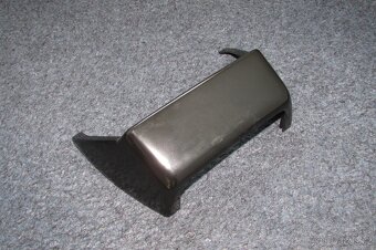 Jawa 350 nové náhradní díly - 18