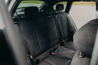 BMW F31 320D X-Drive 135kw M-paket - 18