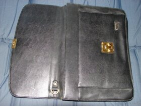 Fotobrašna Lowepro EX 120, SemiLine, Hama - 18