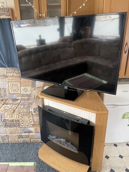 Mobilni Dum, Mobilheim - Saphire 10x3m - 18