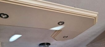 Luxusní linka se spotřebiči,6269 - 18