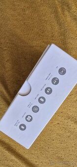 Hamtod ☆ T8 OVE - 18