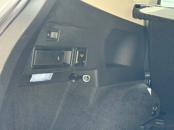 Tiguan Allspace 2tdi dsg m.rok2023 ful led bufik acc Navigac - 18